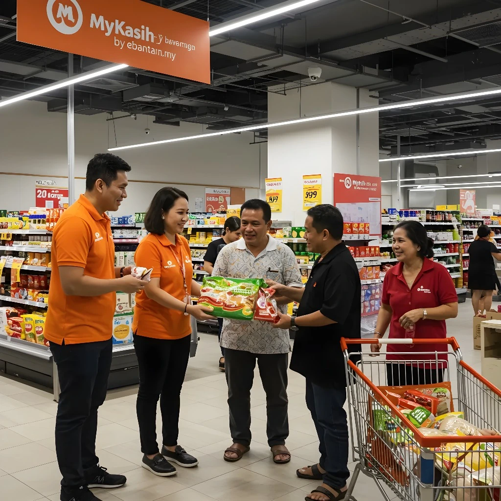 MyKasih login 2 aiease 1756874088808