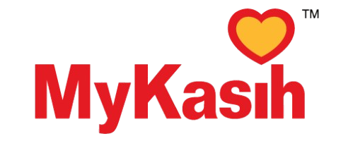 MyKasih