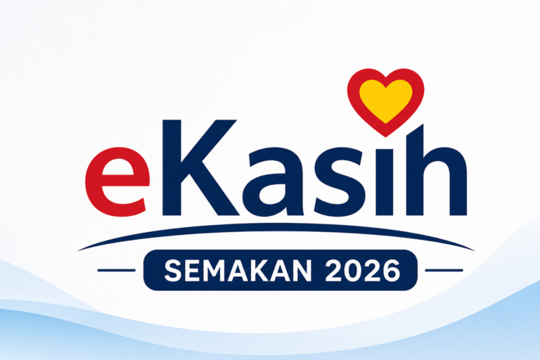 semakanekasih2026